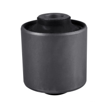 RU-730 MASUMA Hot in Asia Suspension System Suspension Bushing for 1998-2007 Japanese cars